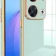 Light Green__Bungo Cases