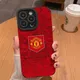Red__Bungo Cases