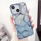 Blue__Bungo Cases