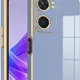 Neon Blue__Bungo Cases