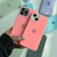 Pink__Bungo Cases