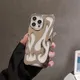 Gold__Bungo Cases