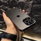 Black__Bungo Cases