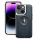 blue__Bungo Cases