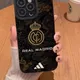 Black__Bungo Cases