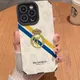 white__Bungo Cases