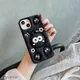 Black__Bungo Cases