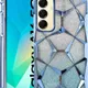blue__Bungo Cases
