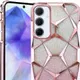 Pink__Bungo Cases
