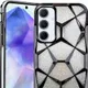 black__Bungo Cases