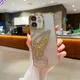 Golden__Bungo Cases