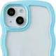Sky Blue__Bungo Cases