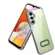 Grey__Bungo Cases