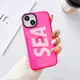 pink__Bungo Cases