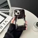 Black__Bungo Cases