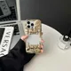 gold__Bungo Cases