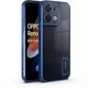Blue__Bungo Cases
