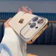 Gold__Bungo Cases