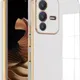 White__Bungo Cases