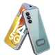 Grey__Bungo Cases