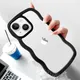 Black__Bungo Cases