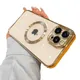 Golden__Bungo Cases