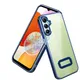 Blue__Bungo Cases
