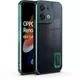 Green__Bungo Cases