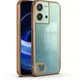 Gold__Bungo Cases