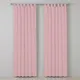 Baby Pink__VILLEY DRAPES