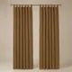 Barley Corn__VILLEY DRAPES