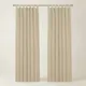 Beige__VILLEY DRAPES