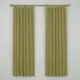 Bottle Green__VILLEY DRAPES