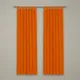 Burnt Orange__VILLEY DRAPES