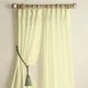 Cream__VILLEY DRAPES