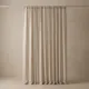 Dusty Grey__VILLEY DRAPES