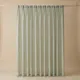 Green__VILLEY DRAPES