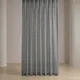 Grey__VILLEY DRAPES