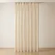Beige__VILLEY DRAPES