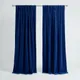 Royal Blue__VILLEY DRAPES