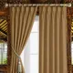 Barley Corn__VILLEY DRAPES