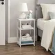 White__Furniture hub