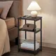 Black__Furniture hub