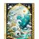 Design-11__StarShiny