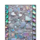 Design-22__StarShiny