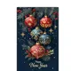 Design-26__StarShiny
