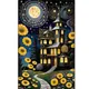 Design-30__StarShiny