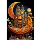 Design-32__StarShiny