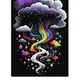 Design-33__StarShiny