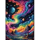 Design-34__StarShiny